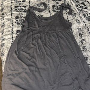 Wild Fable Casual Dress